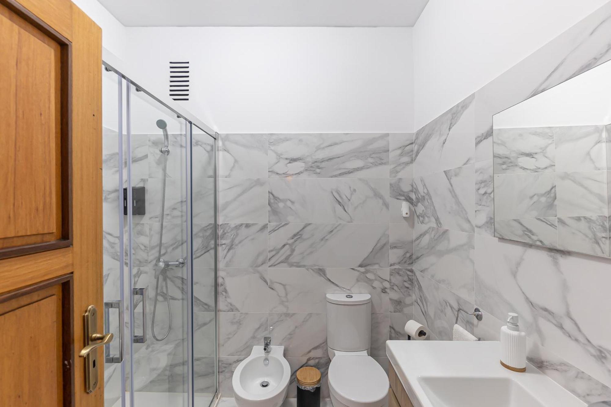 Lolla'S City House 2 Porto Luaran gambar