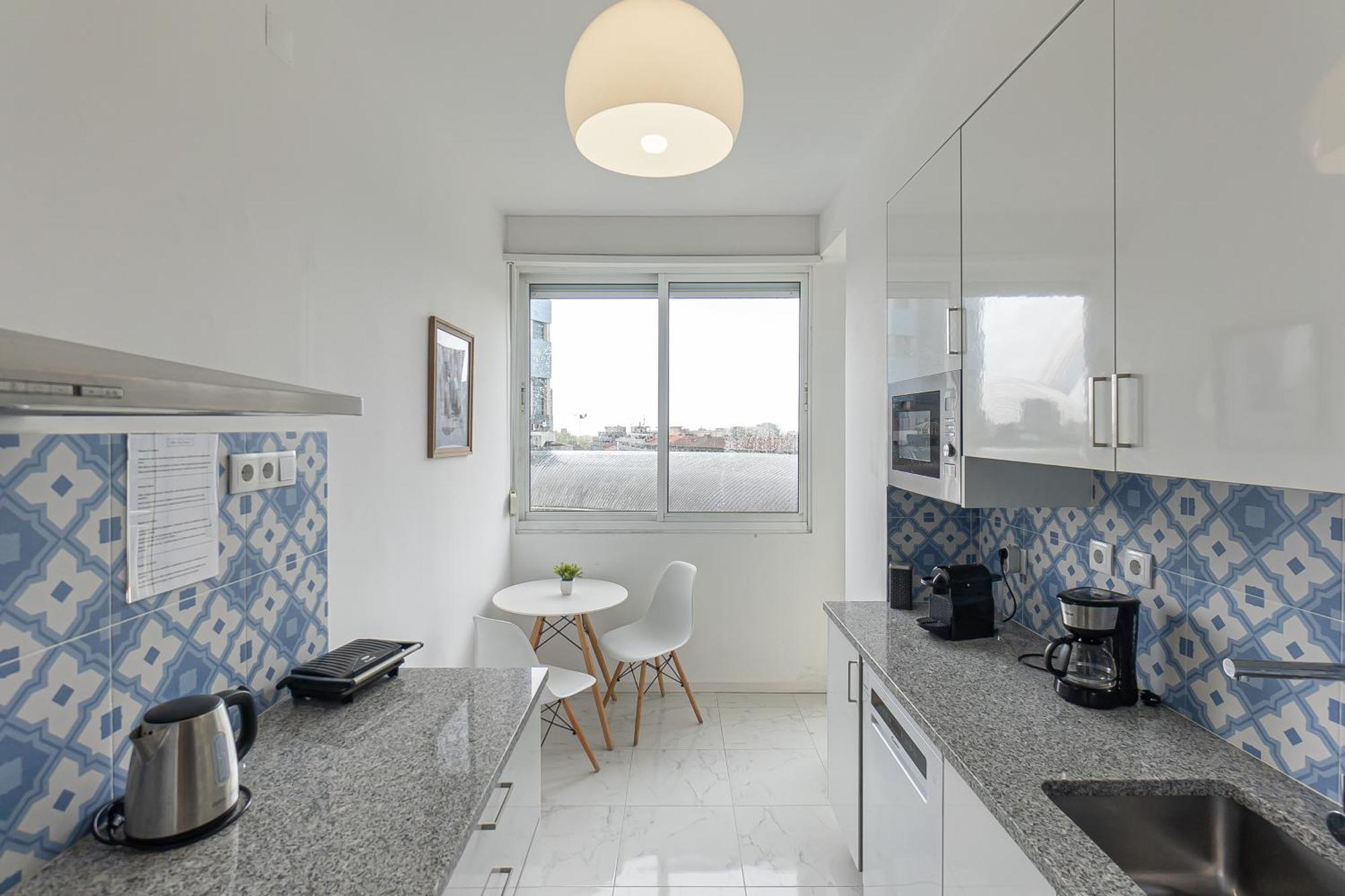 Lolla'S City House 2 Porto Luaran gambar